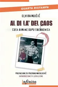 Al di là del caos_cover