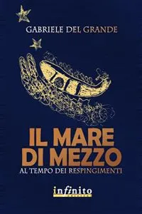 Il mare di mezzo_cover