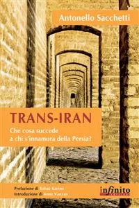 Trans-Iran_cover