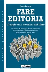 Fare editoria_cover