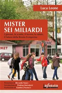 Mister sei miliardi_cover