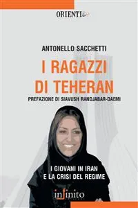 I ragazzi di Teheran_cover