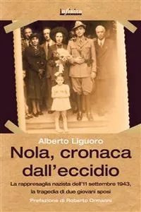 Nola, cronaca dall'eccidio_cover