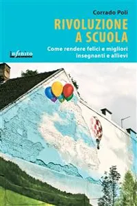 Rivoluzione a scuola_cover