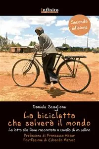 La bicicletta che salverà il mondo_cover