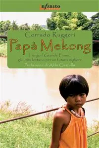 Papà Mekong_cover