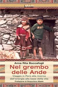 Nel grembo delle Ande_cover