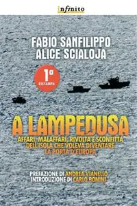 A Lampedusa_cover