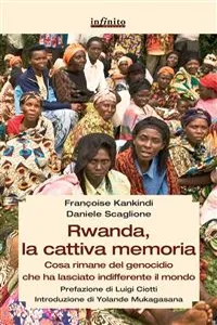 Rwanda, la cattiva memoria_cover