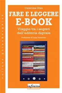 Fare e leggere e-book_cover