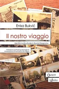 Il nostro viaggio_cover