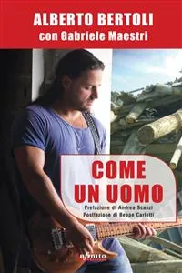 Come un uomo_cover