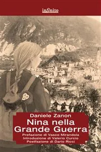 Nina nella Grande Guerra_cover