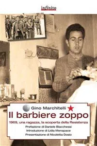 Il barbiere zoppo_cover