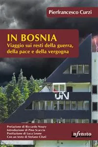 In Bosnia_cover