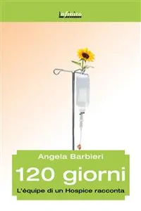 120 giorni_cover