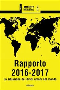 Rapporto 2016-2017_cover