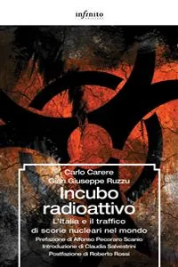 Incubo radioattivo_cover