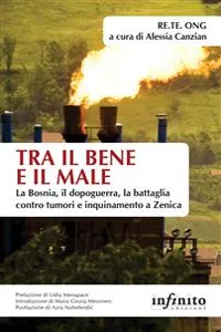 Tra il bene e il male_cover