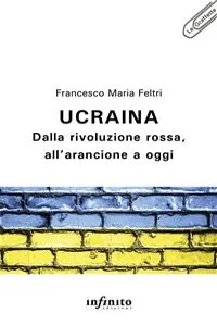 Ucraina_cover