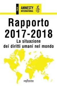 Rapporto 2017-2018_cover