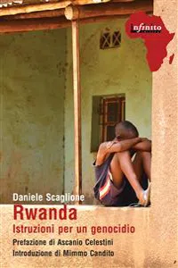 Rwanda_cover