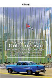 Cuba resiste_cover