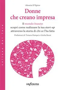 Donne che creano impresa_cover