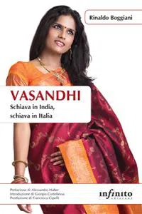 Vasandhi_cover