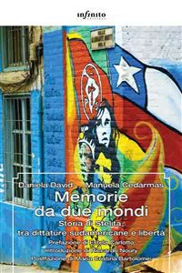 Memorie da due mondi_cover