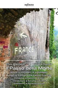 Il Passo della Morte_cover