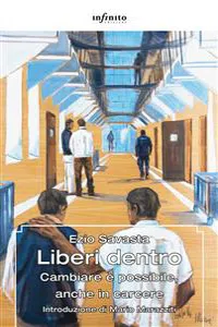 Liberi dentro_cover