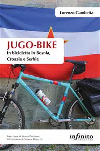 Jugo-bike_cover