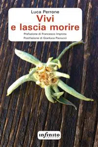 Vivi e lascia morire_cover