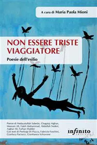 Non essere triste viaggiatore_cover