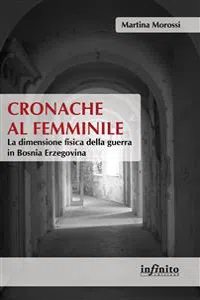 Cronache al femminile_cover