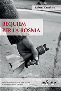 Requiem per la Bosnia_cover