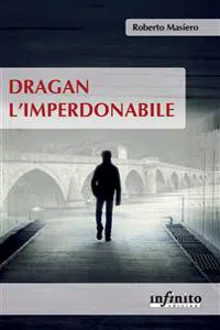 Dragan l'imperdonabile_cover