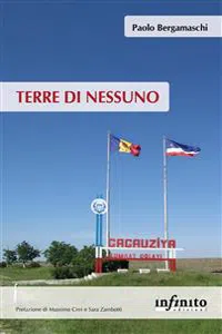 Terre di Nessuno_cover