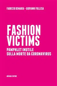 Fashion Victims_cover