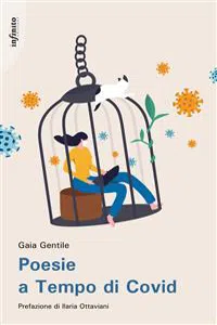 Poesie a Tempo di Covid_cover