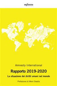Rapporto 2019-2020_cover
