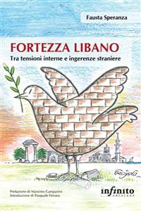 Fortezza Libano_cover