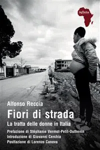 Fiori di strada_cover