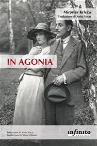 In agonia_cover