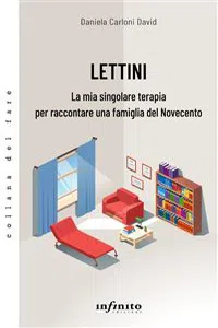 Lettini_cover