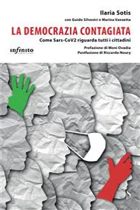 La democrazia contagiata_cover