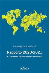 Rapporto 2020-2021_cover