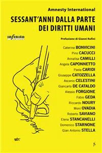 Sessant'anni dalla parte dei diritti umani_cover