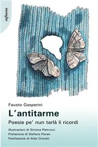 L'antitarme_cover